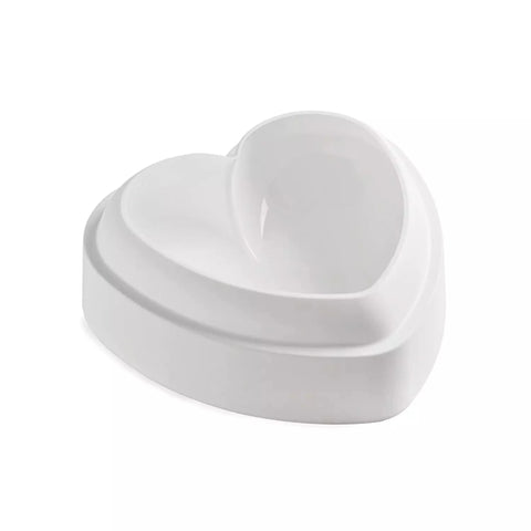 Silikomart Ti Amo 1000