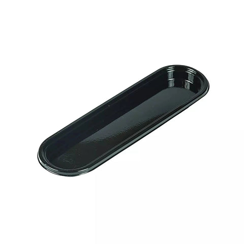 Silikomart Cylindre 75