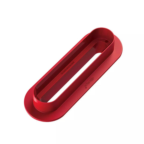 Silikomart Fingers 75