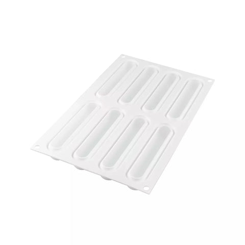 Silikomart Fingers 75