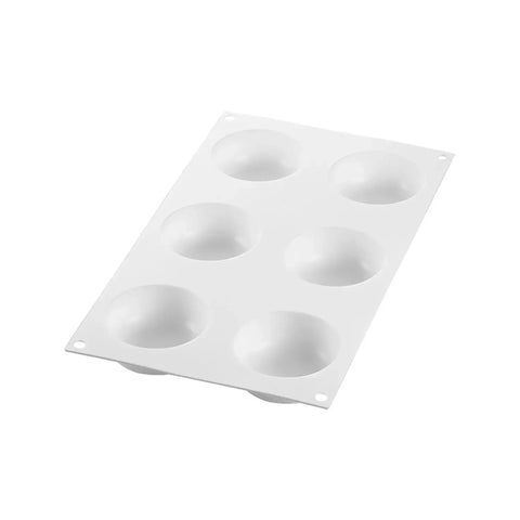 Silikomart Universo 90