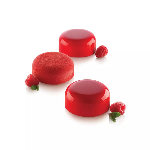 Silikomart Universo 90