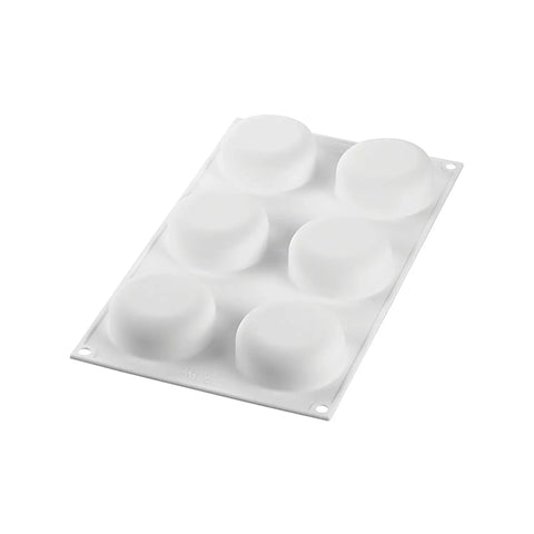 Silikomart Universo 90