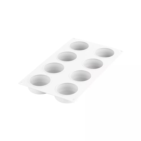 Silikomart Essenziale 80