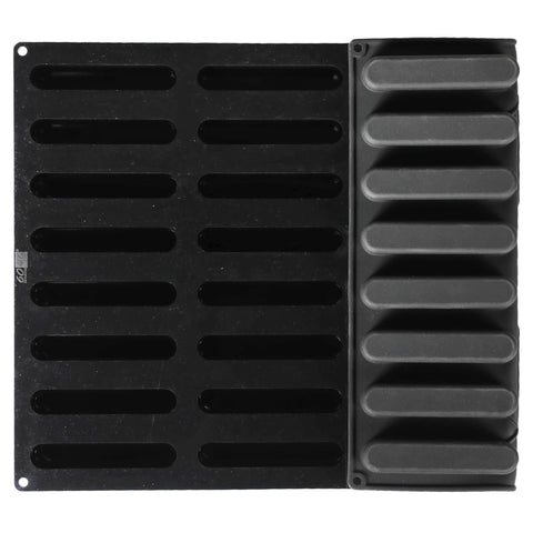 Silikomart Fashion Cake