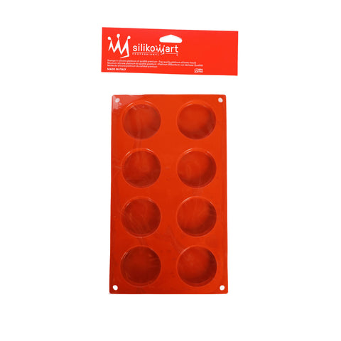 Silikomart Florentines