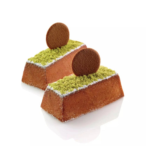 Silikomart Mini Cake