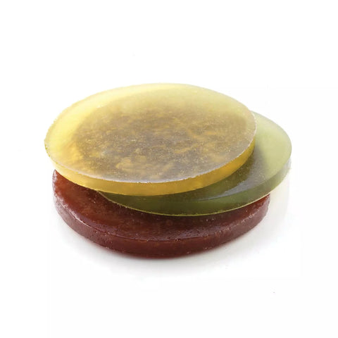 Silikomart Disco 160x10