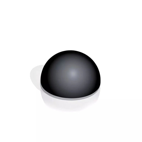 Silikomart Half-Spheres