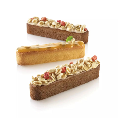 Silikomart Fashion Cake