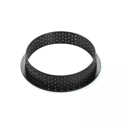 Silikomart Tarte Ring 70 (Set 8)