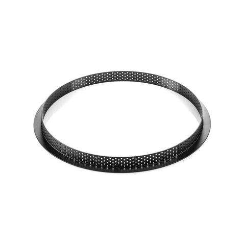 Silikomart Tarte Ring 190 (Single)