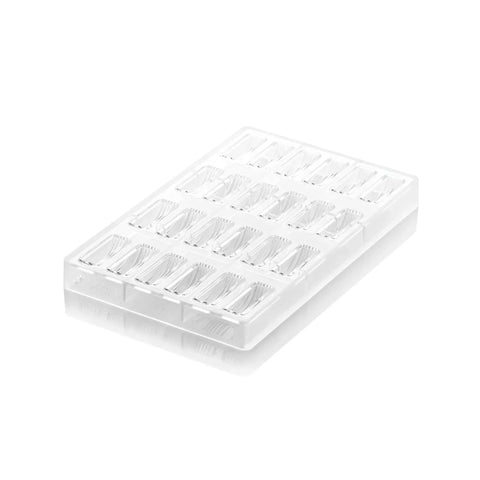 Silikomart Riga Praline