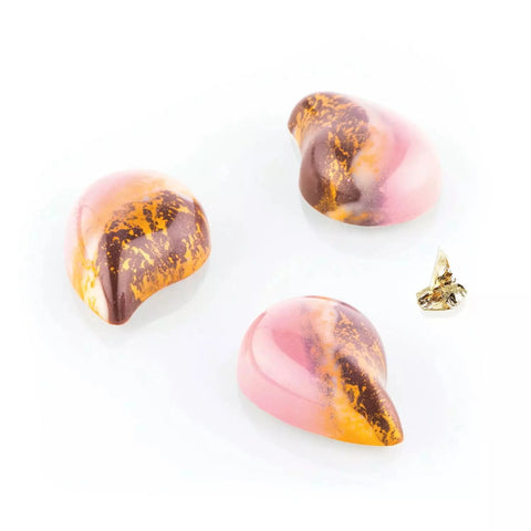 Silikomart Goccia Praline