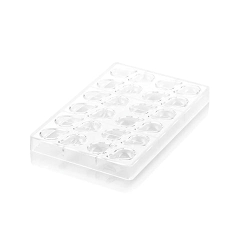 Silikomart Goccia Praline