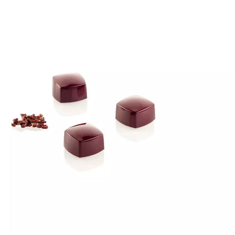 Silikomart Cupola Praline