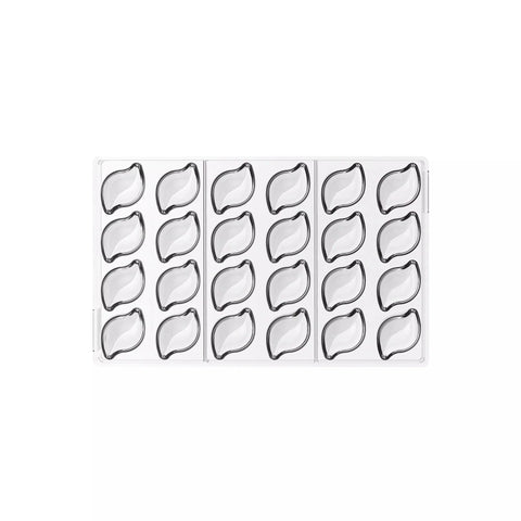 Silikomart Riflesso Praline