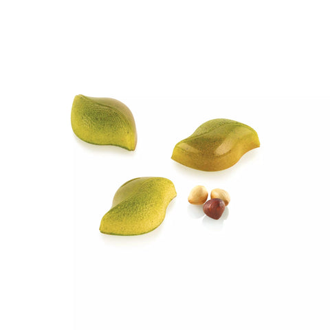 Silikomart Riflesso Praline