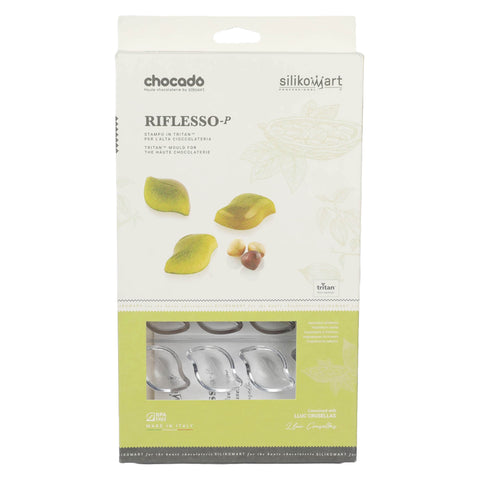 Silikomart Riflesso Praline