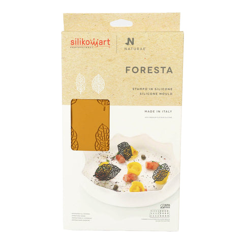 Silikomart Foresta