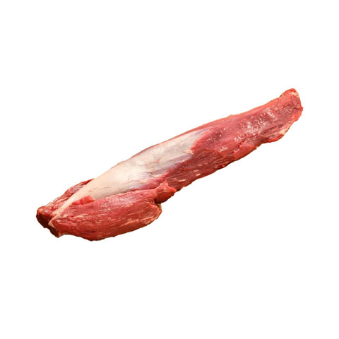 Stanbroke Australian Chilled Angus Tenderloin Marble Score 2+