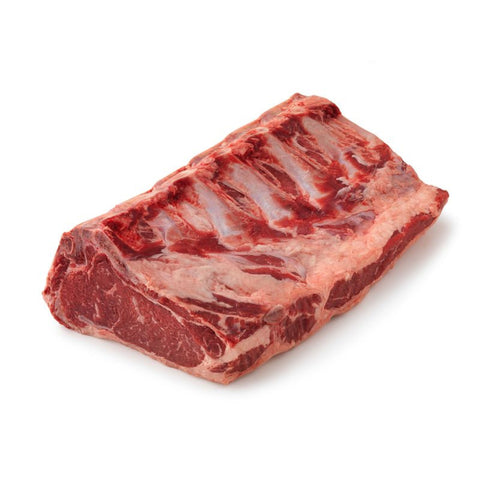 Stanbroke Australian Frozen Bone-In Angus Shortloin