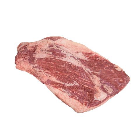 Stanbroke Australian Frozen Boneless Wagyu Brisket MB2-3