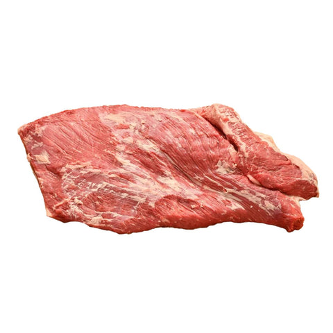 Stanbroke Australian Frozen Grain-Fed Brisket Marble Score 1+