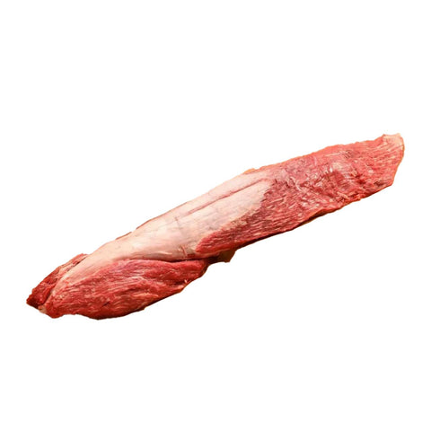 Stanbroke Australian Frozen Wagyu Tenderloin Marble Score 8-9