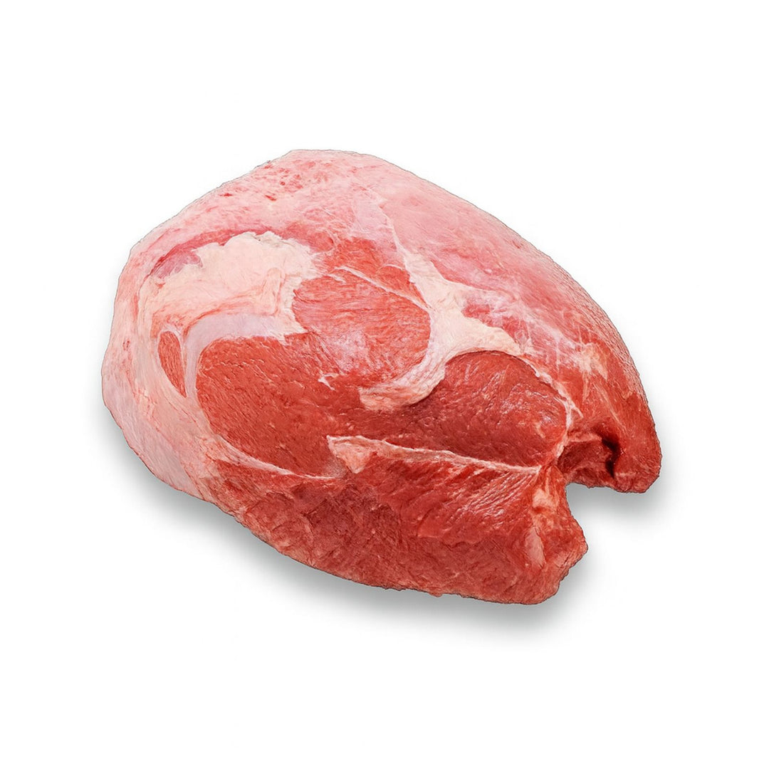 Beefmaster South African Frozen Veal Knuckle in Egypt | Lab101 – LAB1O1