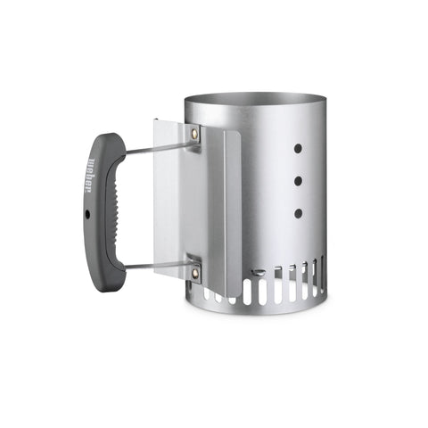 Chimney Starter - Compact
