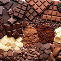 Chocolate Collection