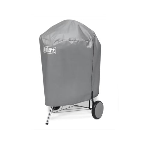 Weber Kettle 57cm Grill Cover