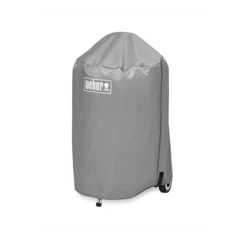 Cover Kettle 47Cm