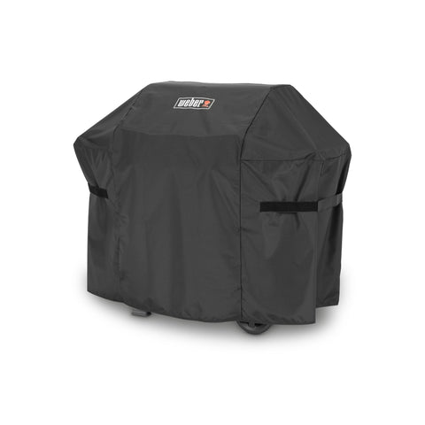 Genesis 400 Series Grill Cover Premium