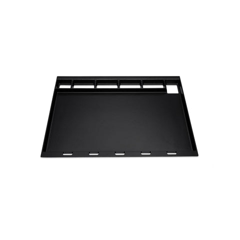 Genesis Full Size Griddle - 3 Burner
