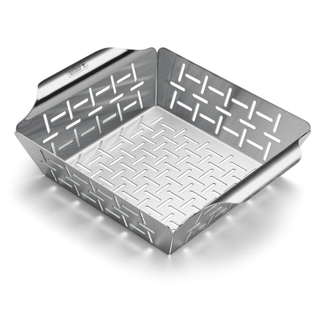 Weber Grill Basket