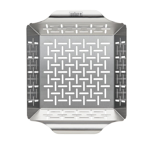 Grill Basket