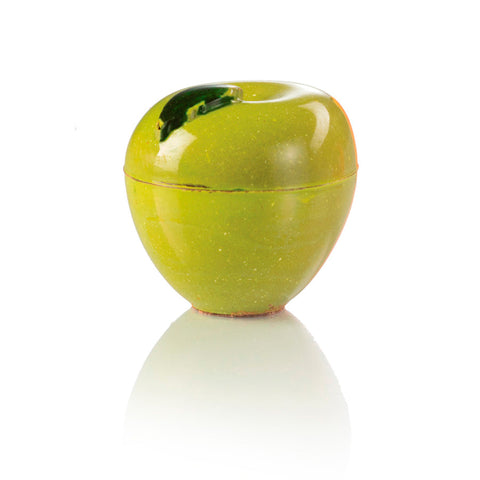 Martellato 3D Apple Praline Mould