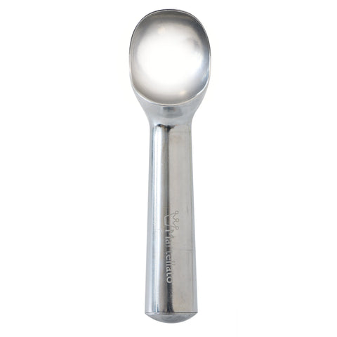 Martellato Aluminum Ice Cream Scoop 42g