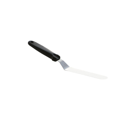 Martellato Angular Spatula 15 cm