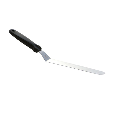 Martellato Angular Spatula 20 cm