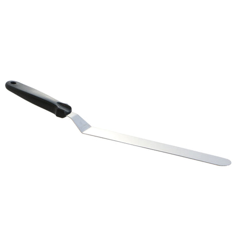 Martellato Angular Spatula 25 cm