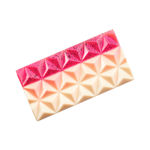 Martellato Bar Pyramid Mould