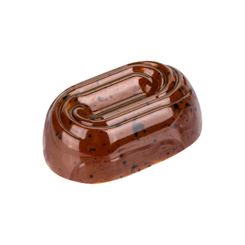 Martellato Biscuit Praline Mould