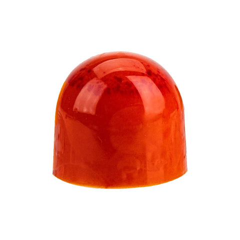 Martellato Classic Bonbon Praline Mould