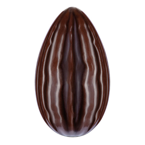 Martellato Cocoa Egg Mould