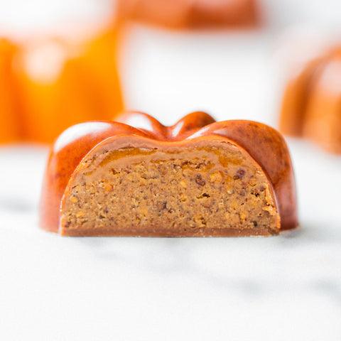 Martellato Etoile Praline Mould