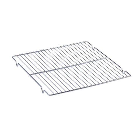 Martellato Glazing Grid 39x59 cm