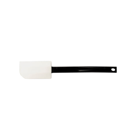 Martellato High-Temperature Spatula 400 mm